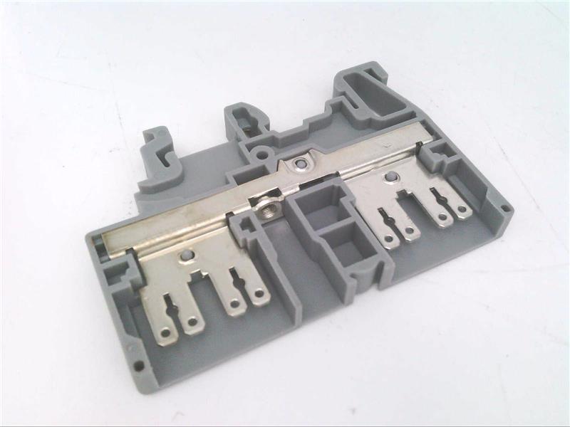 ASEA BROWN BOVERI 1SNA115280R2000