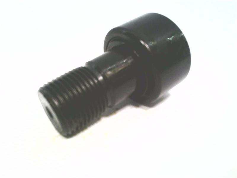 REGAL REXNORD CFH 1 1/2 SB