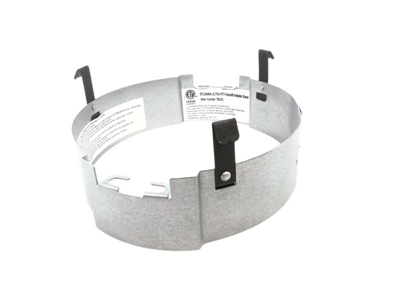GTE RT6/RETROFITBAND