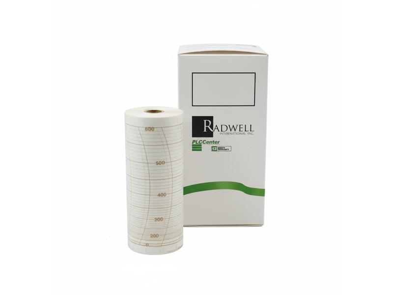 GRAPHIC CONTROLS 1729347