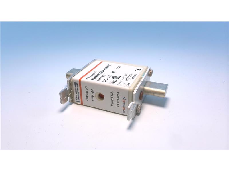 MERSEN NH000GS69V100PV