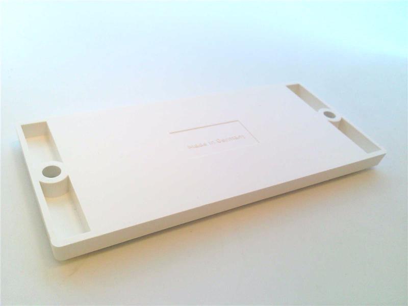 EFECTOR REFLECTOR TS-93X45-E20453