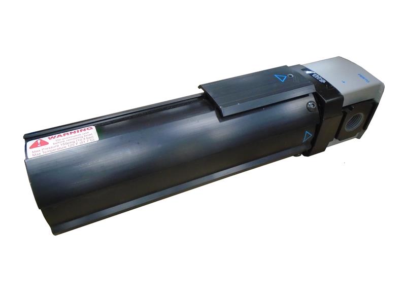 FESTO L0-M3-N1/2-STD3