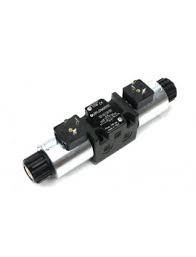 DUPLOMATIC DS3-S4/11N-D24K1