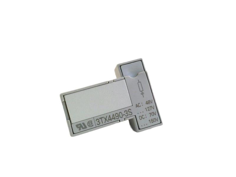 3TX4490-3S by SIEMENS