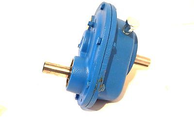 VIKING PUMP 3-551-005-627-00