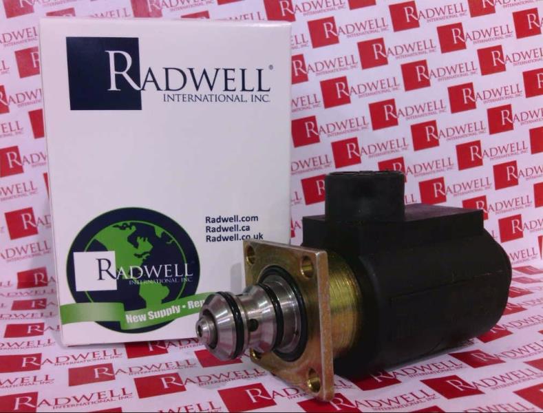 EATON CORPORATION 400280771