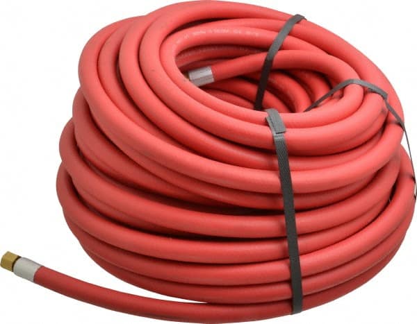 ALLIANCE HOSE & RUBBER CO. HZR03830-100-32