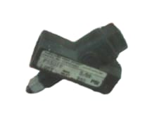 WABCO WESTINGHOUSE P55019