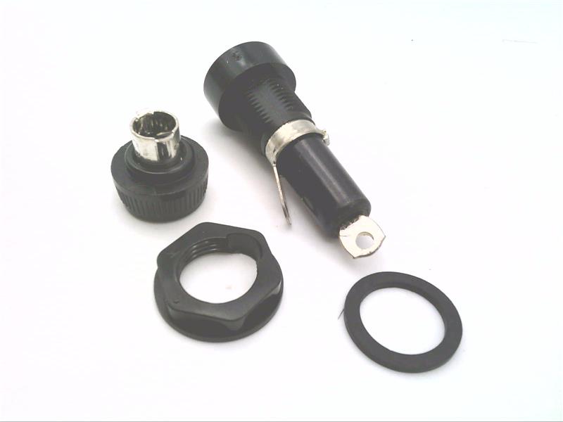 EATON CORPORATION BK/HKP-R