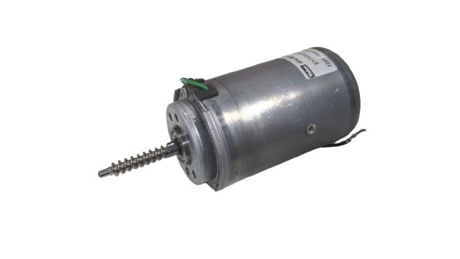 NIDEC CORP 404.889