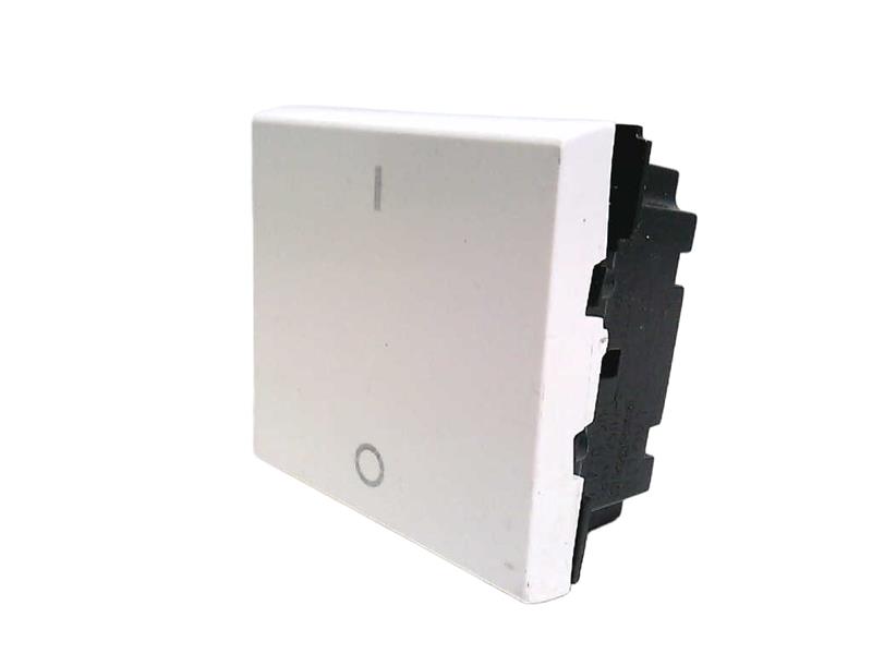 LEGRAND 77050