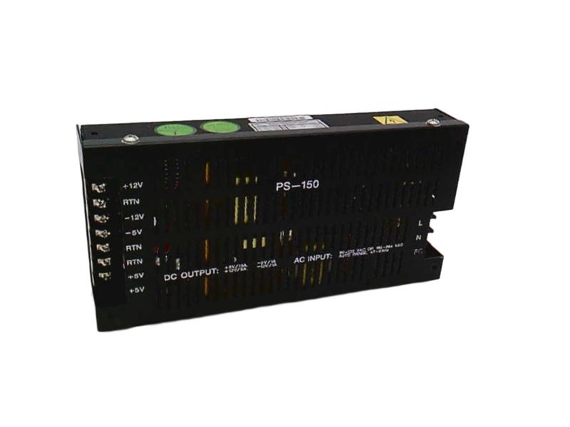 PHIHONG PSA-1509U