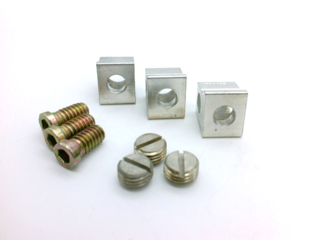 AL50FA by SCHNEIDER ELECTRIC