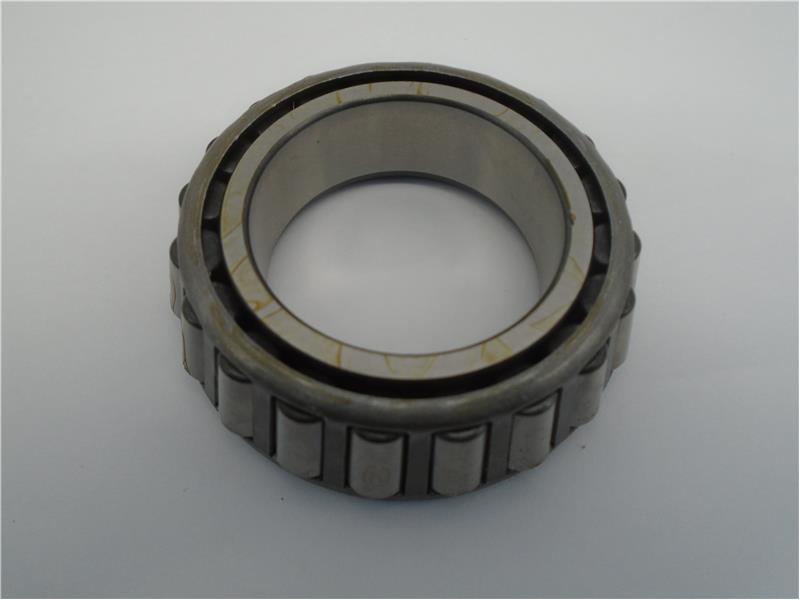 LM501349 by NTN BEARING