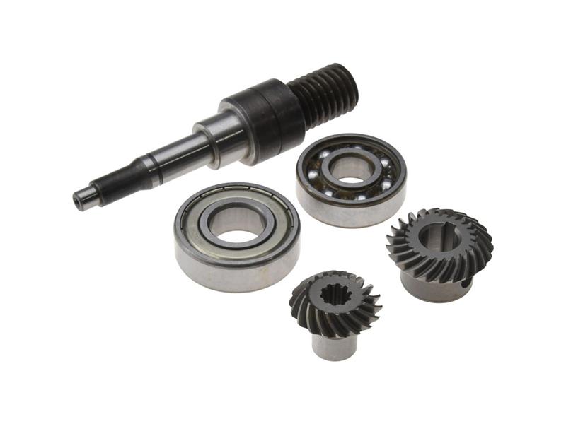 PRO-SOURCE 5520004599PRO