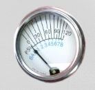 736129 by EATON CORPORATION