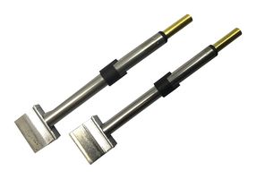 DOVER CORPORATION PTC-7BL1316R