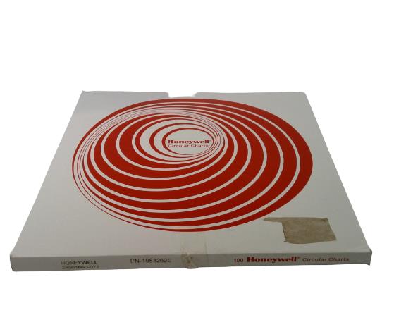 HONEYWELL 10832625