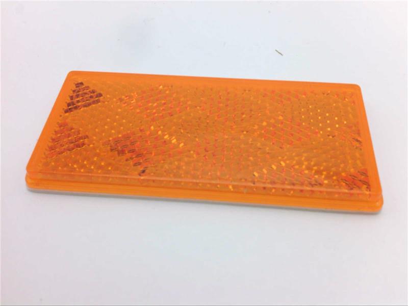 TELEMECANIQUE SENSORS RF13