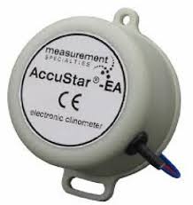 02111002-000 by TE CONNECTIVITY