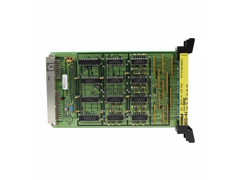 SCHNEIDER ELECTRIC 0515-94-120-000