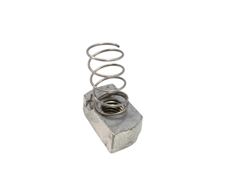 PS-RS-5/16 by WESCO INDUSTRIAL PRODUCTS