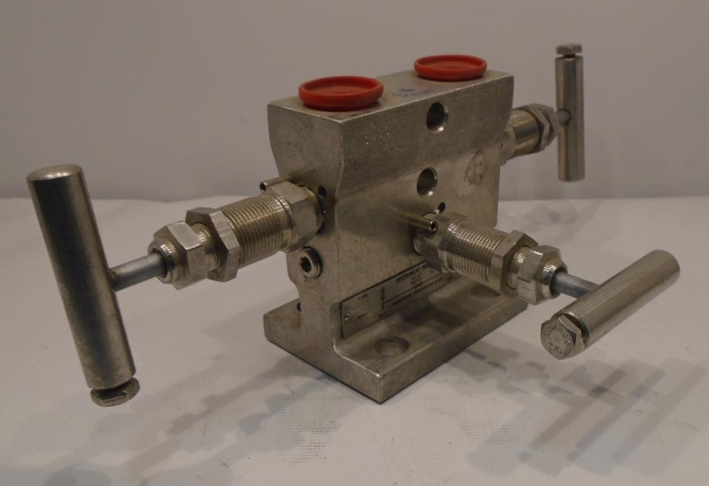 02-2547-541 by PENTAIR