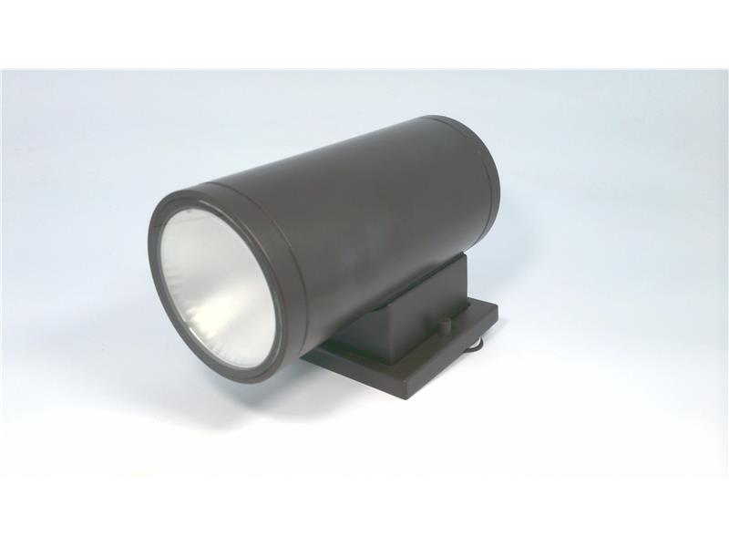 WESTGATE WMC-DL-15W-50K-BR