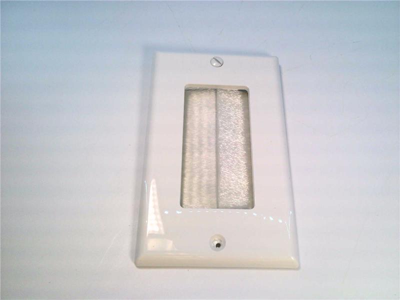 MIDLITE PRODUCTS DBPWH