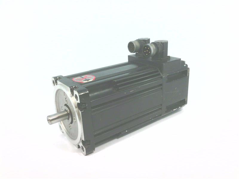 BOSCH SE-B2.020.030-10.028