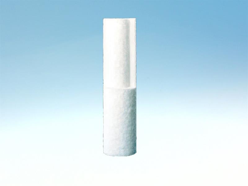 PALL CORPORATION CLR 1-19.5