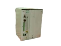 MHDA1198N00 by SCHNEIDER ELECTRIC