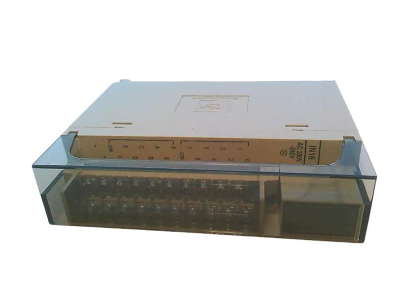 D320DIM1623A by EATON CORPORATION