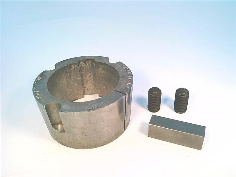 117176 by ASEA BROWN BOVERI