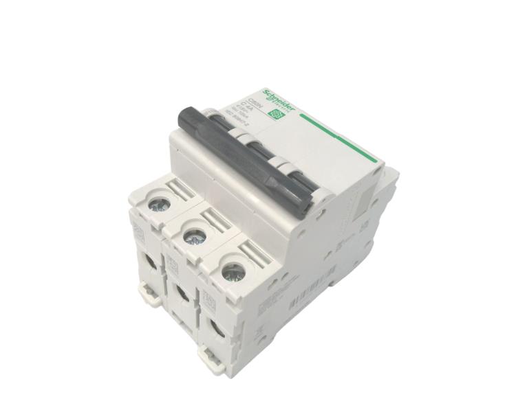 SCHNEIDER ELECTRIC M9F11304