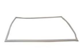 ADX52752667 by LS ELECTRIC