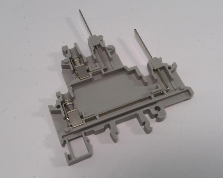 PHOENIX CONTACT 2773267