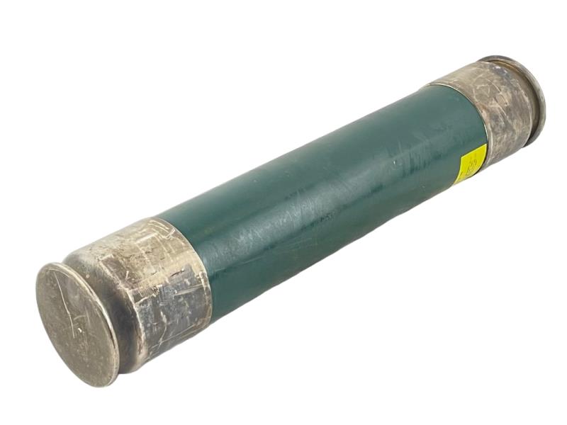 GENERAL ELECTRIC 218A4291P6RB