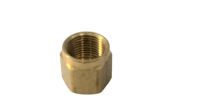 EATON CORPORATION 1161X6