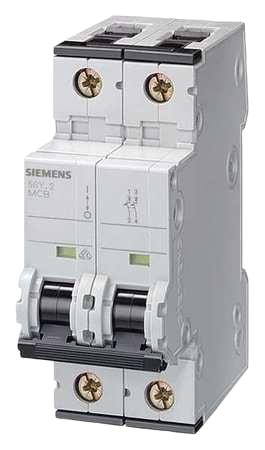 5SY4210-6 by SIEMENS