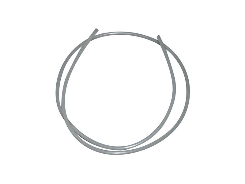 UNITED TECHNOLOGIES 50DJ506832