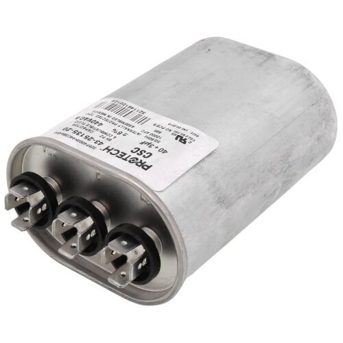 RHEEM 43-25135-20