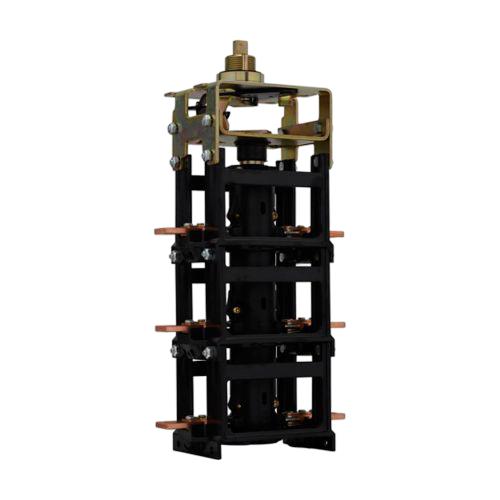 LS2W427S3S1B by EATON CORPORATION