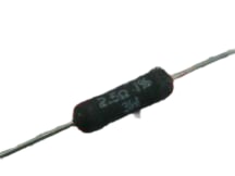 VISHAY R25X3W1W