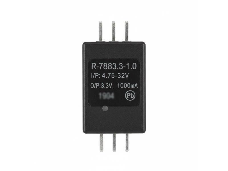 RECOM REM10-0505S/A