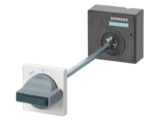 SIEMENS 3VL9400-3HF06