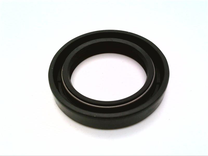 FREUDENBERG 32X46X8TC