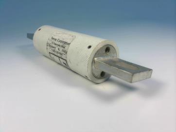 MERSEN A100FB020FR1141