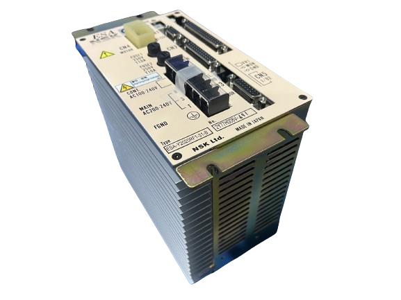 NSK ESA-Y2020RF1-31-B